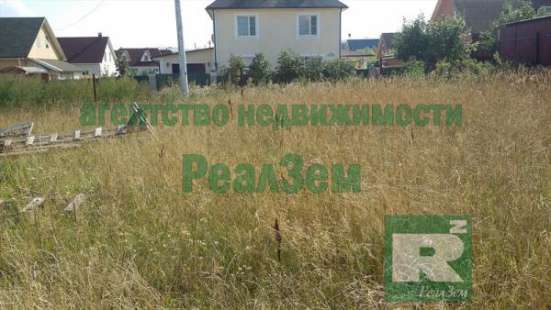 Продается двухэтажный  дом город Малоярославец, р-он Зари, в Обнинске фото 12