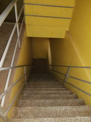 Производственное помещение, 2000 м² в Сургуте фото 6