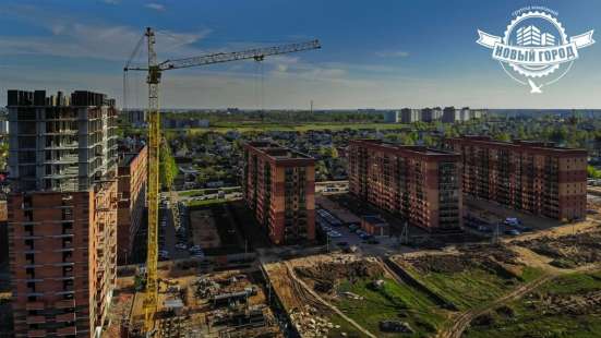 Продам однокомнатную квартиру в Тверь.Жилая площадь 29,80  кв.м.Этаж 2.Есть Балкон. в Твери фото 3