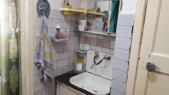 Гостинка на С. Лазо,12/1 в Томске фото 6