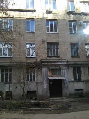 Продам комнату от собственника в Саратове фото 3