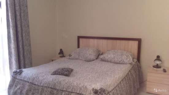 Продажа квартиры в Адлере в Сочи фото 10
