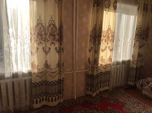 Продам квартиру фото 12