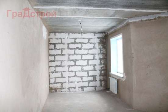 Продам однокомнатную квартиру в Вологда.Жилая площадь 35  кв.м.Этаж 4.Дом монолитный. в Вологде фото 9