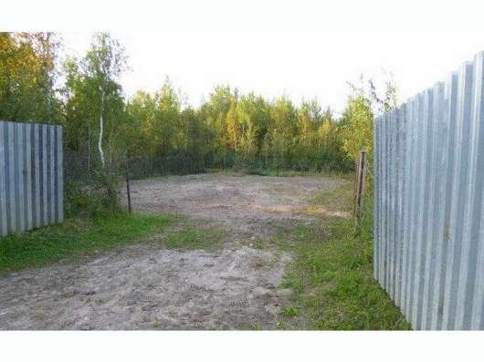 realty_mapper3.plot_in_locationСадовое некоммерческое тов-во. Площадь 6.00 сот.Есть Электричество. в Павловском Посаде фото 4