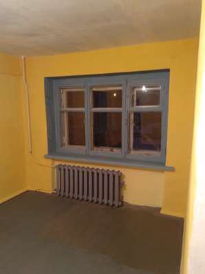 Продажа квартиры в Чусовой фото 7