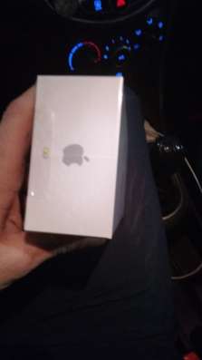 НОВЫЙ смартфон Apple iPhone XS/ 64 ГБ в Череповце фото 3