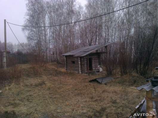 Продам участок в экологически чистом месте в Челябинске фото 7