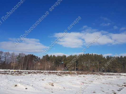 realty_mapper3.plot_in_locationСадовое некоммерческое тов-во. Площадь 8.00 сот.Есть Электричество. в Москве фото 13