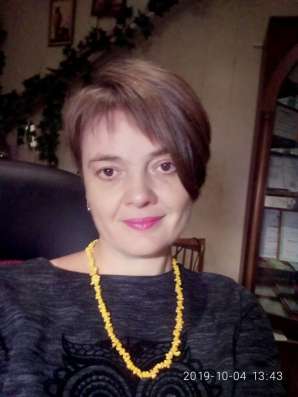Семейное консультирование пар, подростков и их родителей