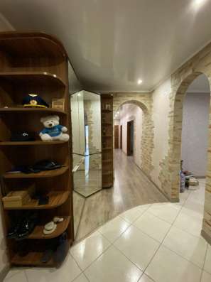 Продам квартиру в Чите фото 20