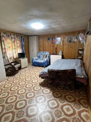 Продам дачу в Лугах фото 5