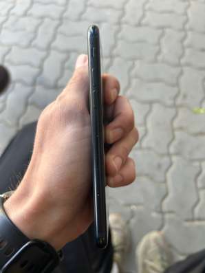 IPhone SE 2022 128gb в Камышине фото 5