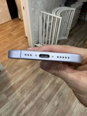iPhone 17 512gb в Краснодаре фото 6