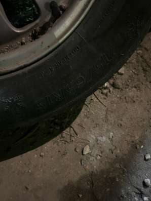 Диски BMW в Домодедове