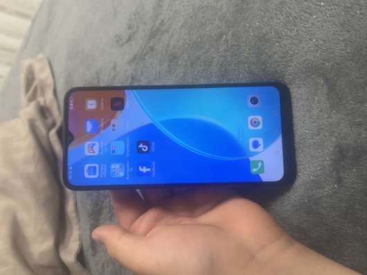 Honor x6