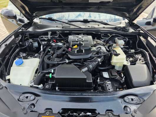 Продажа fiat spider 124 фото 3