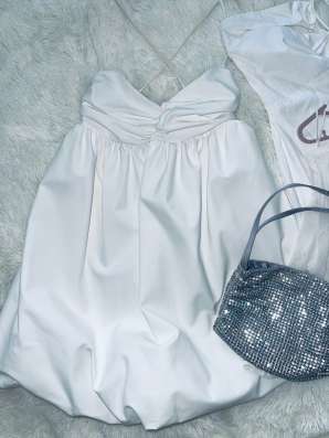Продам новые платья Bershka в Волгограде