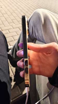 iPhone 14 Pro обмен в Москве