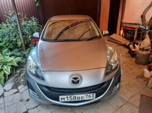 Продам Авто в Самаре фото 3