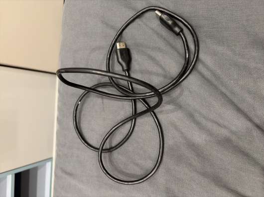 провод HDMI полтора метра