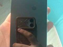 IPhone 10