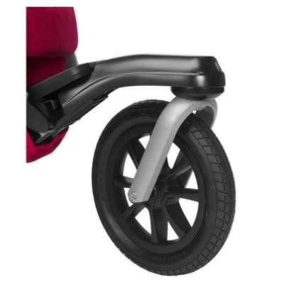 детскую коляску Chicco Activ3 в Хабаровске фото 3