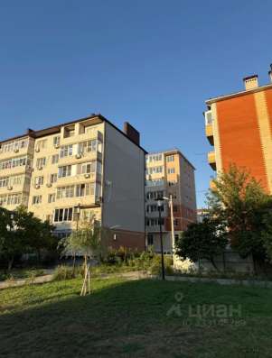 Студия аренда в Краснодаре фото 3