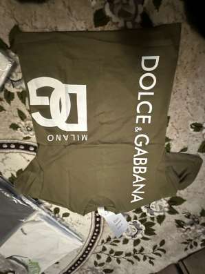Зипки поло в Красноярске фото 4
