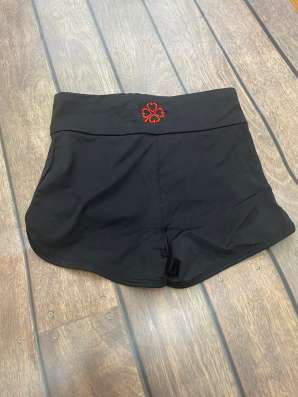 Шорты SPSM в Ярославле