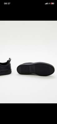 Кеды Puma в Мурманске