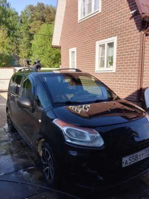 Продам Citroen