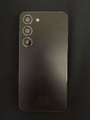 Samsung S23 512/8 в Комсомольске-на-Амуре
