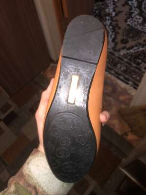Туфли женские в Армавире