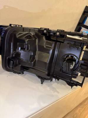 Фара BMW M5 f90 cs в Одинцово фото 7