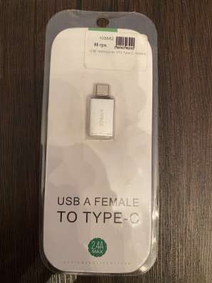 Продам стёкла, плёнки, чехлы на смартфоны фото 6