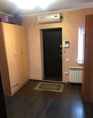 Дом 75 кв. м в Ставрополе фото 11