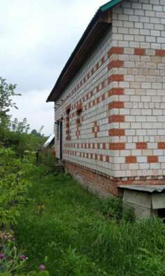 Срочно продам в Уфе