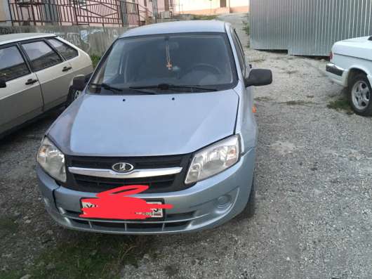 Авто в аренду
