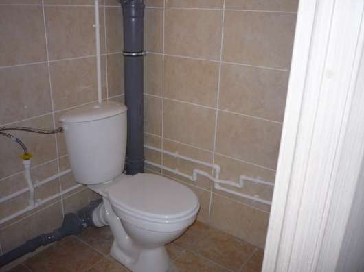 ПРОДАМ квартиру в Челябинске фото 3