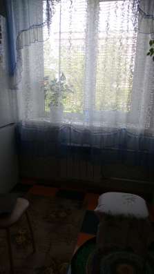 2-ком. в Советском мкр,д. 2 в Саяногорске фото 6