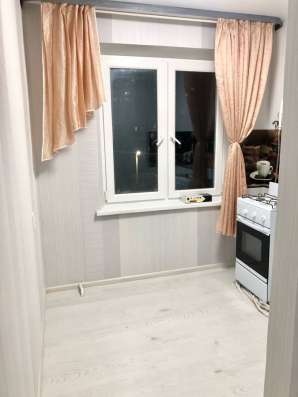 Продам квартиру в Златоусте фото 5