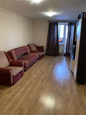 Продам квартиру в Челябинске фото 6