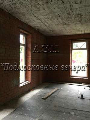 Продам коттедж в Москва.Жилая площадь 210  кв.м.Есть Канализация, Газ. в Москве фото 3