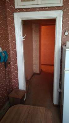 Продаю квартиру в Туле фото 5
