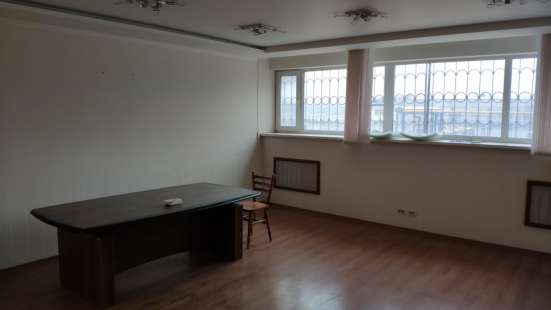 Продам, офисное помещение в Ульяновске фото 3