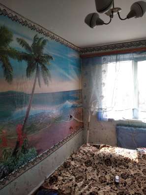 Продам квартиру в Челябинске фото 4
