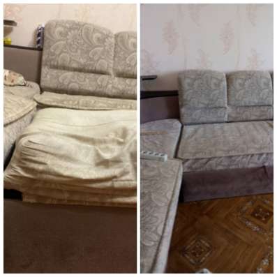 Срочный Ремонт Мебели. Ремонт кровати, дивана, кресла фото 7