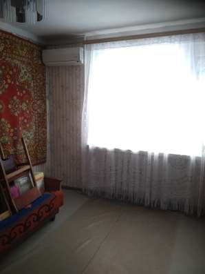 Продам квартиру в Саратове фото 11