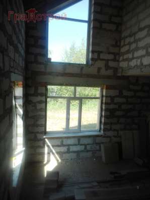 Продам дом в Вологда.Жилая площадь 175  кв.м. в Вологде фото 11